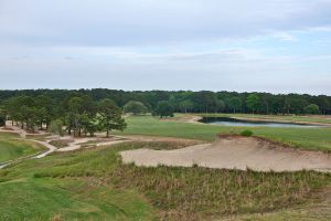 Bulls Bay 15th
